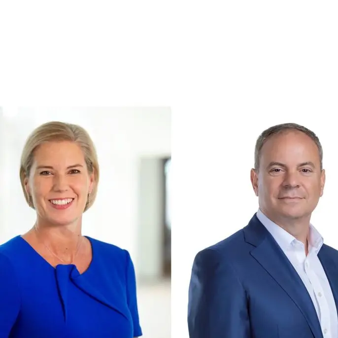 PwC Middle East announces leadership transition