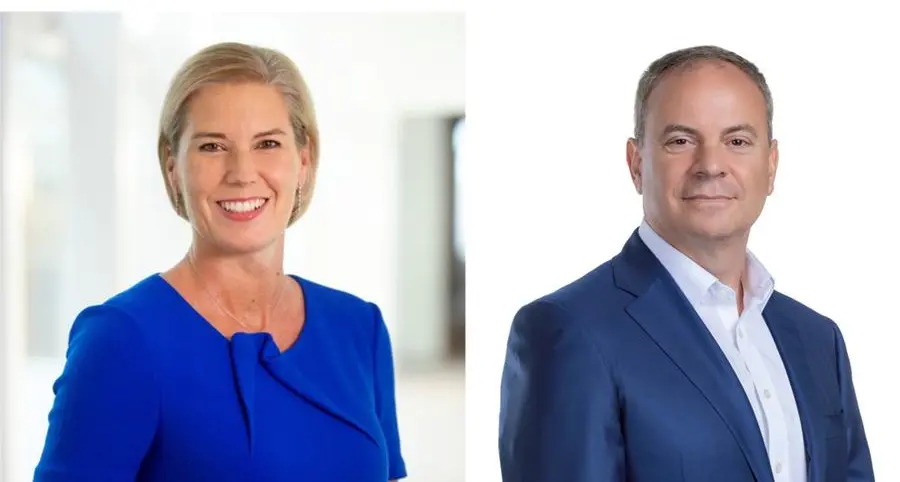 بي دبليو سي الشرق الأوسط تُعلن عن الانتقال إلى مرحلة قيادية جديدة