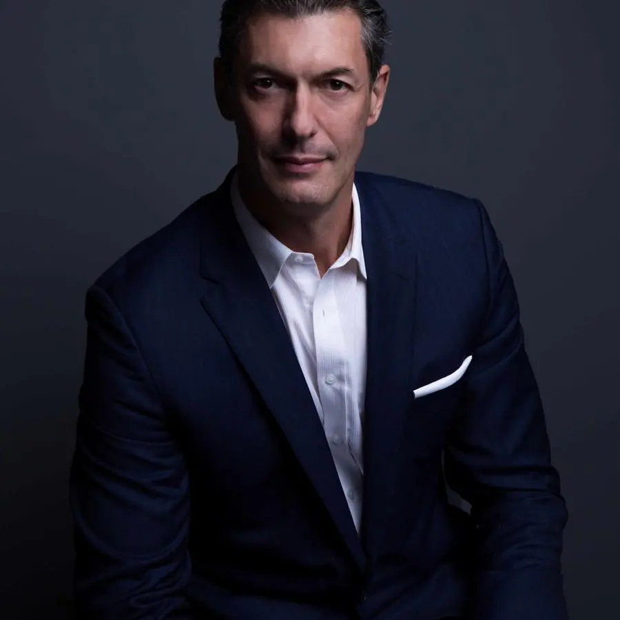 GCC Luxury Brands must adapt: New report uncovers game-changing insights into Chinese consumer behaviour