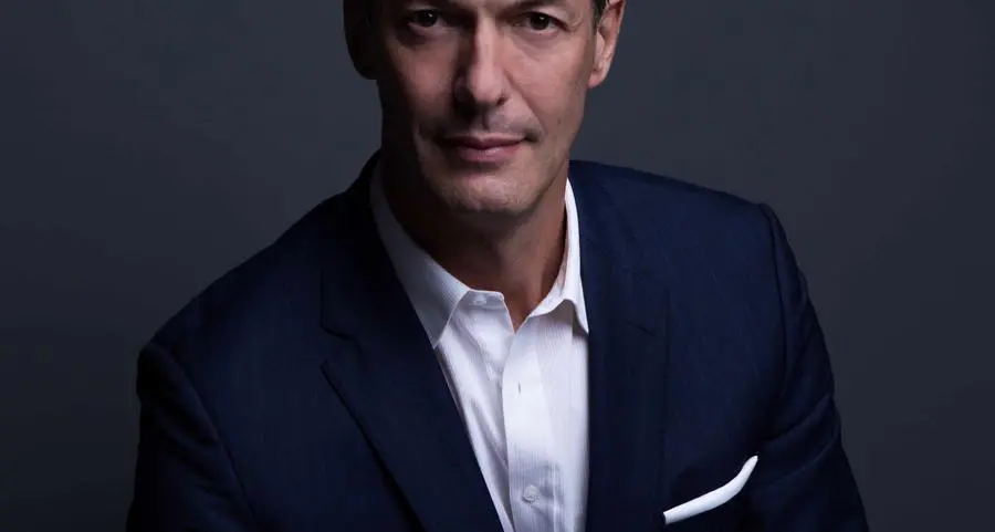 GCC Luxury Brands must adapt: New report uncovers game-changing insights into Chinese consumer behaviour