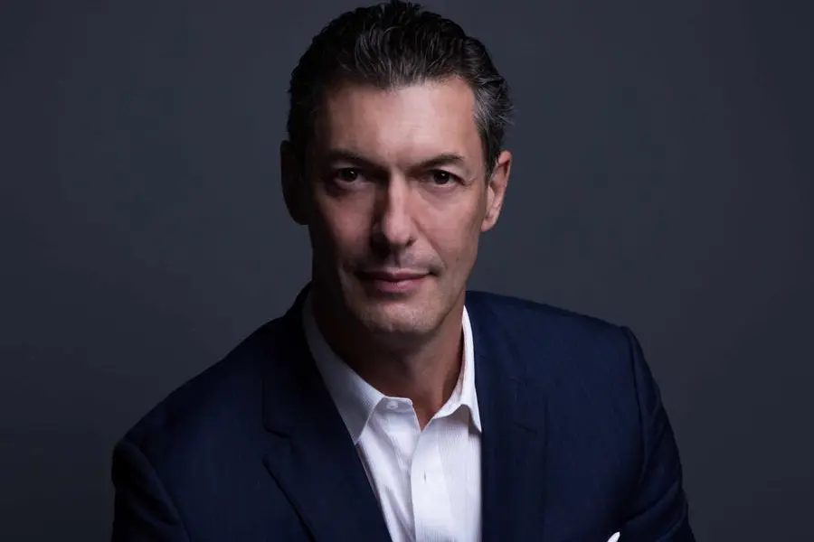 GCC Luxury Brands must adapt: New report uncovers game-changing insights into Chinese consumer behaviour