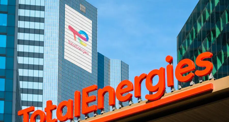 VIDEO: UAE’s Masdar, TotalEnergies to merge Asian onshore renewables into $2.2bln JV