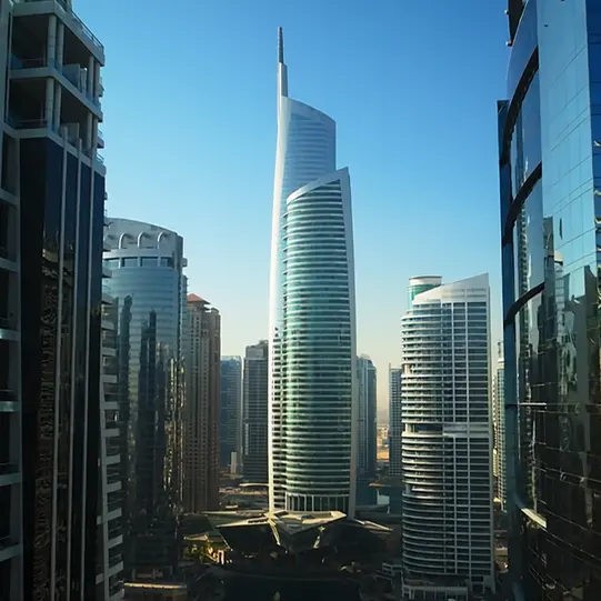 Dubai exchange to launch same-day gold contract, targeting safe-haven flows