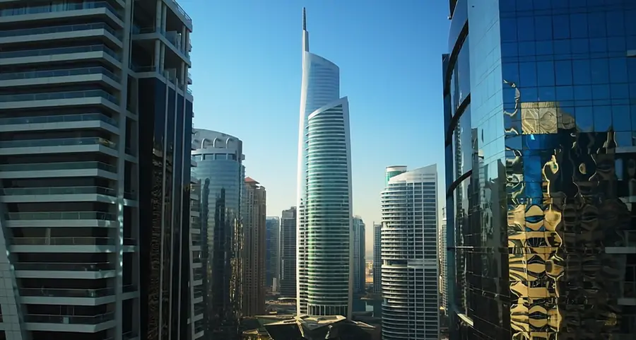 Dubai exchange to launch same-day gold contract, targeting safe-haven flows