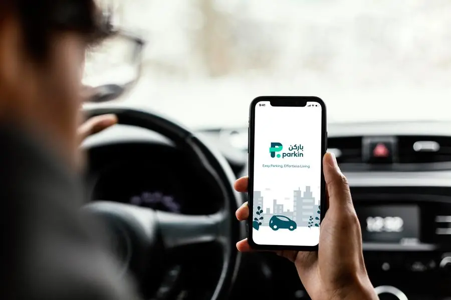 Parkin Company PJSC (\\u201CParkin\\u201D or the \\u201CCompany\\u201D), the largest provider of paid public parking facilities and services in Dubai, has launched a new mobile app designed to enhance the parking experience for residents and visitors across the city. Image courtesy: Parkin Company