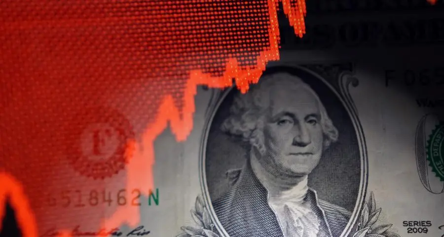 Stocks, dollar up on US-China trade hope, details lacking
