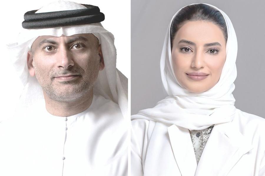BEEAH’s real estate debut aims to redefine sustainable, urban living in the UAE