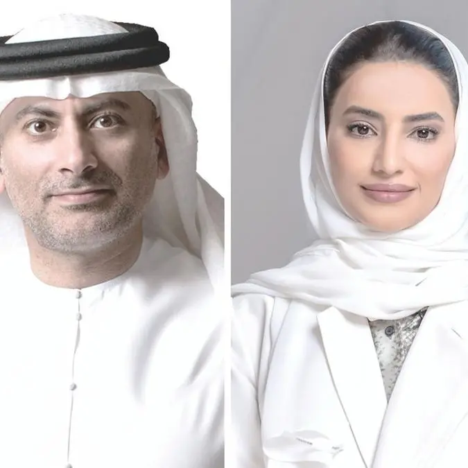 BEEAH’s real estate debut aims to redefine sustainable, urban living in the UAE