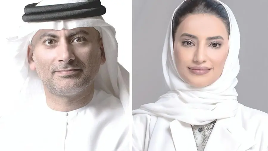BEEAH’s real estate debut aims to redefine sustainable, urban living in the UAE