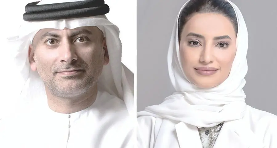 BEEAH’s real estate debut aims to redefine sustainable, urban living in the UAE