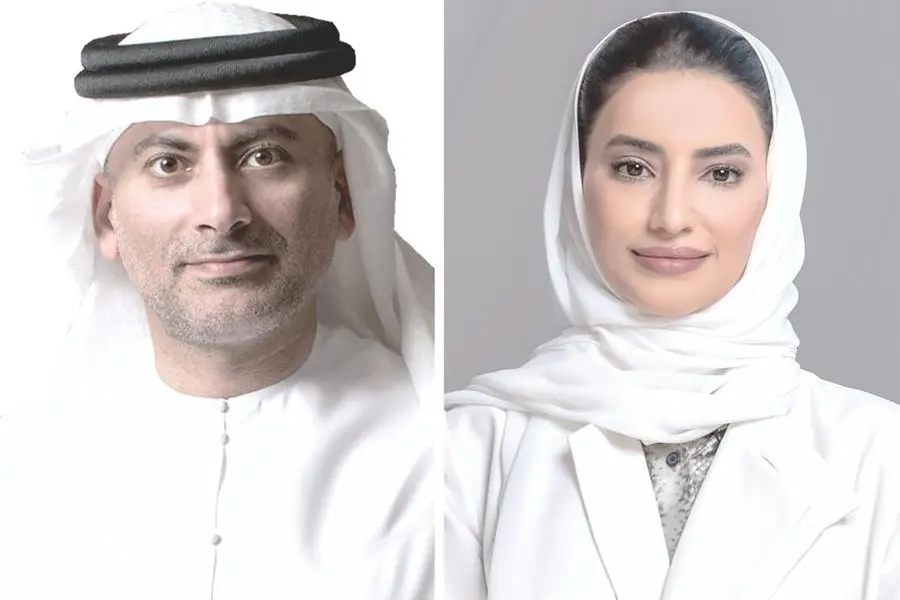 BEEAH’s real estate debut aims to redefine sustainable, urban living in the UAE