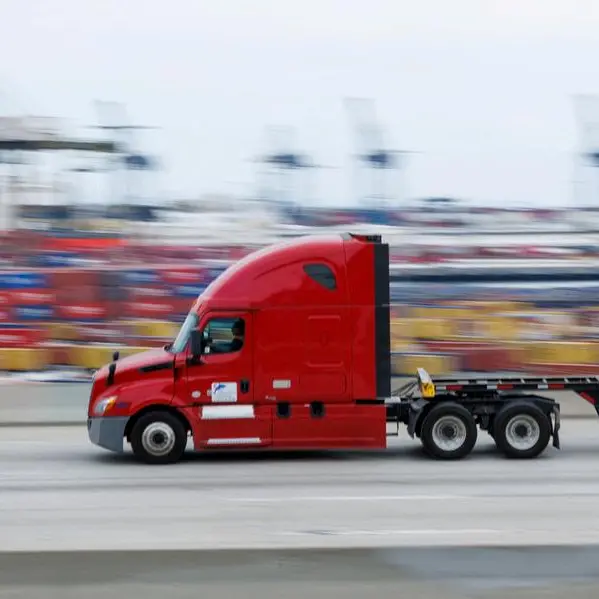 US opens new unfair-trade probes to rebuild Trump's tariff pressure