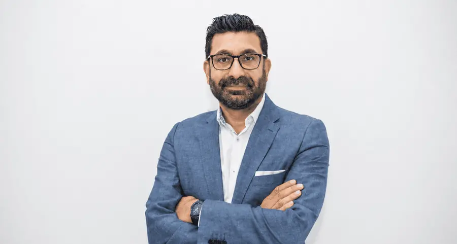 Kudo Advisory launched to bridge the gap between AI investments and real business outcomes in the Middle East