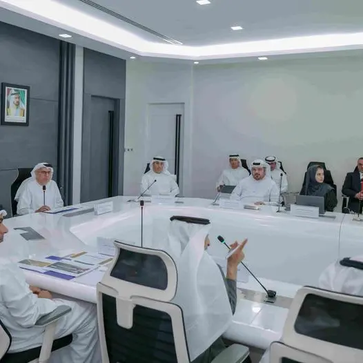 لجنة التعليم العالي تتابع مستجدات منظومة التعليم العالي بالدولة وتناقش توجهات المرحلة المقبلة