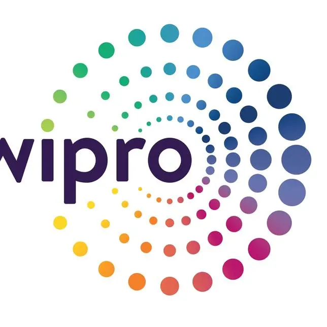 Wipro تعزِّز حضورها في الشرق الأوسط بافتتاح مقر إقليمي جديد في الرياض