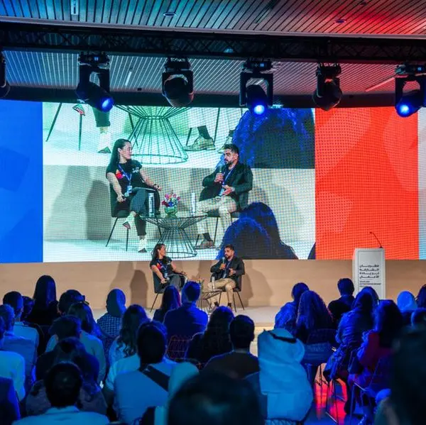 Khabib Nurmagomedov, Rachid Mohamed Rachid, Patrick Chalhoub and Anas Bukhas take centre stage at SEF 2026