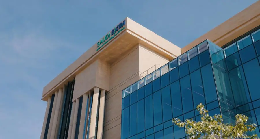 Saudi EXIM: Bridging financing gaps to support Saudi exports
