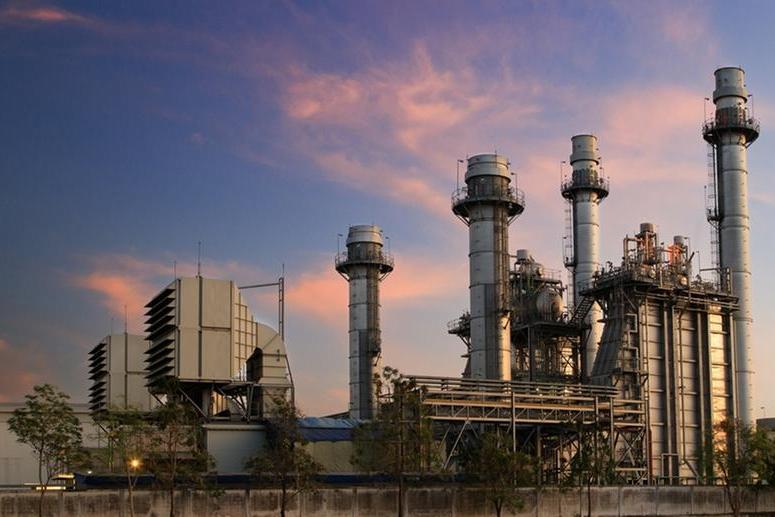 Iraq launches 20-year plan to boost power output to 57,000 MW