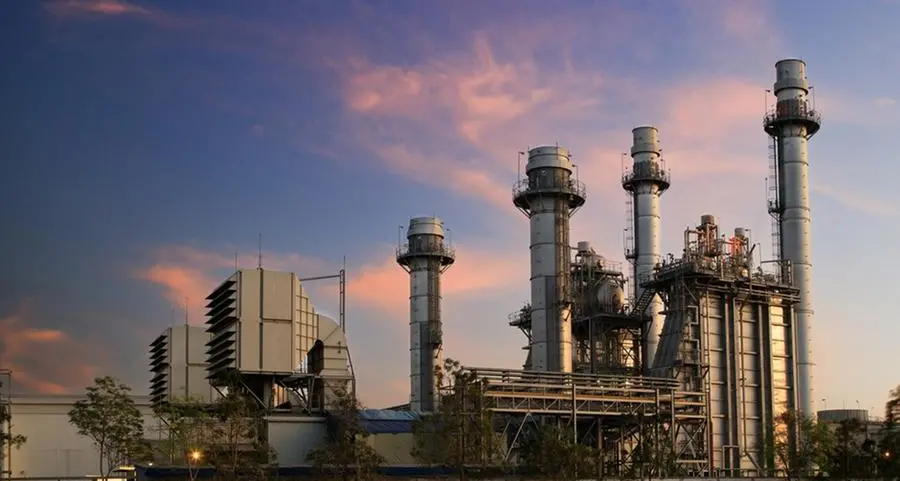 Jordan signs gas deal for 700MW IPP7 project