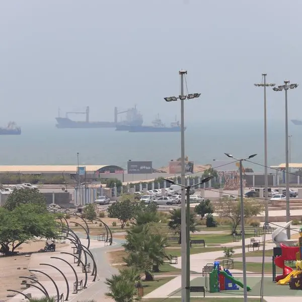Iran says it will waive fees for Hormuz during 60 day negotiation period
