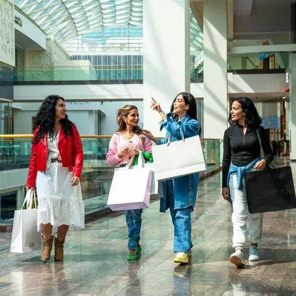 3 day super sale brings blockbuster bargains to Dubai starting tomorrow