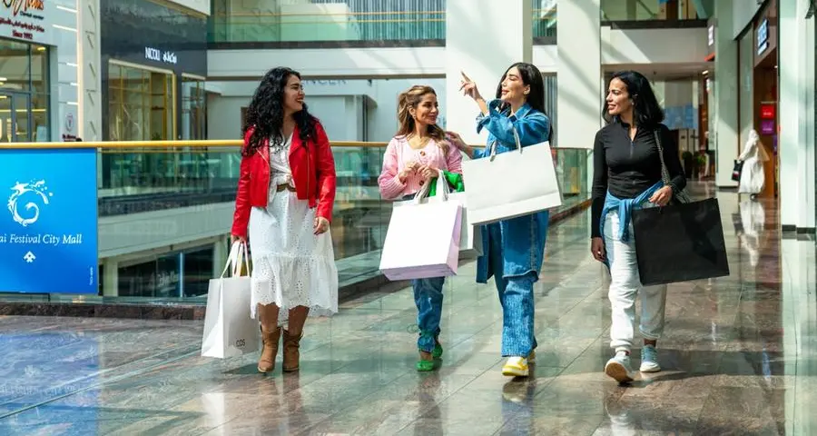 3 day super sale brings blockbuster bargains to Dubai starting tomorrow