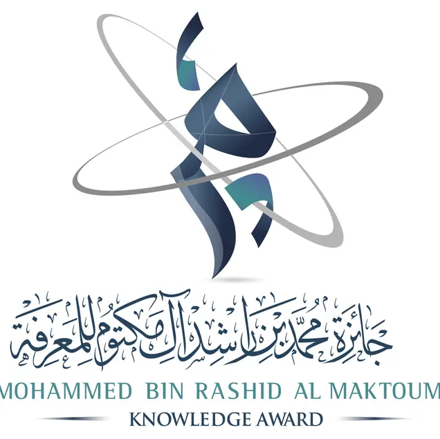 Nomination is open for Mohammed bin Rashid Al Maktoum Knowledge Award 2026