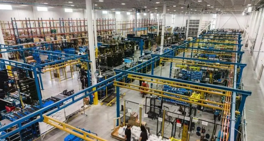 مبادلة تعلن بيع حصتها في شركة \"كول آي تي\" إلى شركة \"إيكولاب\" ضمن صفقة بقيادة شركة \"كي كي آر\" بقيمة 4.75 مليار دولار أمريكي