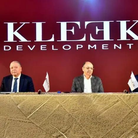 Kleek Developments enters Egyptian real estate market with Noll New Cairo