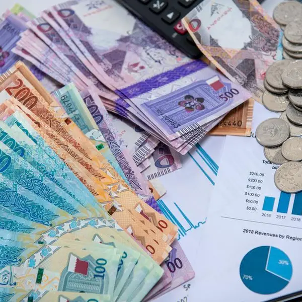 Qatar’s banking assets touch $596bln in February: QNBFS