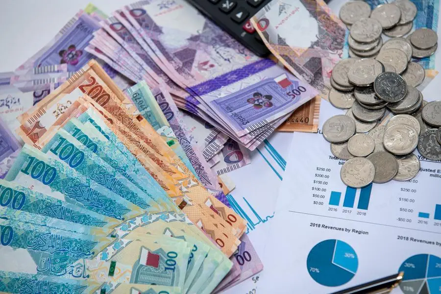 Qatar’s wealth fund plans to double US investments; may revise fixed income strategy - CEO