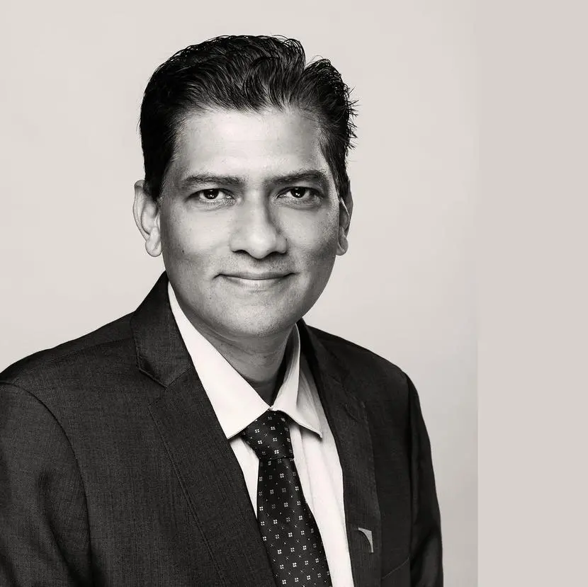 RoyalJet appoints new VP for Resources and Transformation