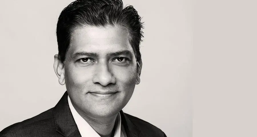 RoyalJet appoints new VP for Resources and Transformation