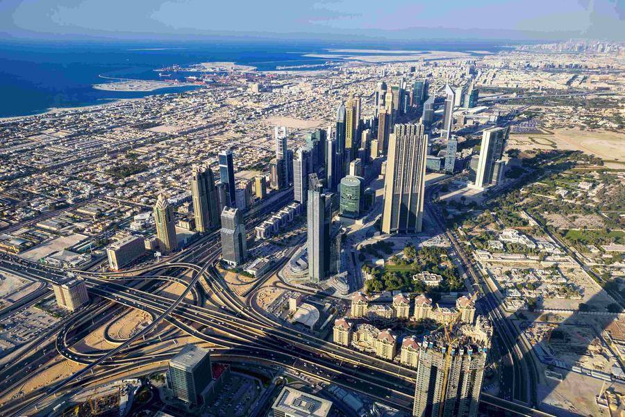 6 real estate trends booming in Dubai right now