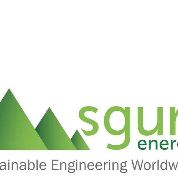 SgurrEnergy expands operations across MENA, delivering 39 GW of renewable capacity in UAE, KSA, Iraq and Beyond