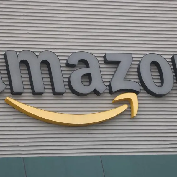 Amazon mulls new multi-billion dollar investment in Anthropic, the Information reports