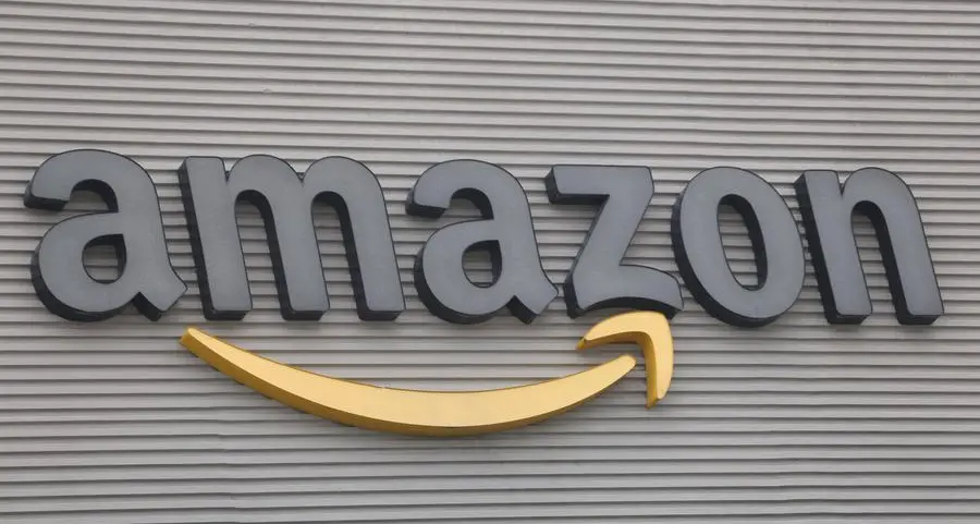 Amazon mulls new multi-billion dollar investment in Anthropic, the Information reports