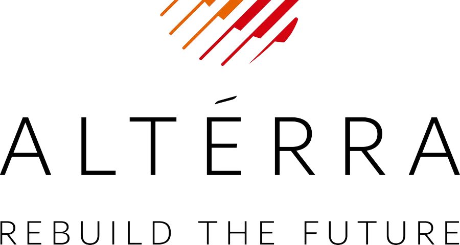 ALTÉRRA and Copenhagen Infrastructure Partners partner on CIP’s Growth Markets Fund II