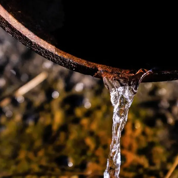 Jeddah Mayoralty warns of maximum fines for sewage discharge violations