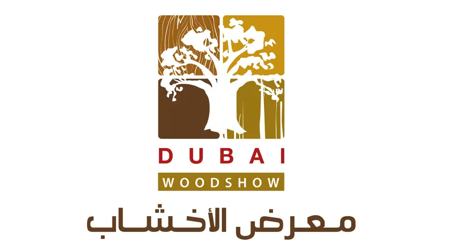 Dubai WoodShow 2025 to convene global industry leaders at Dubai World Trade Centre