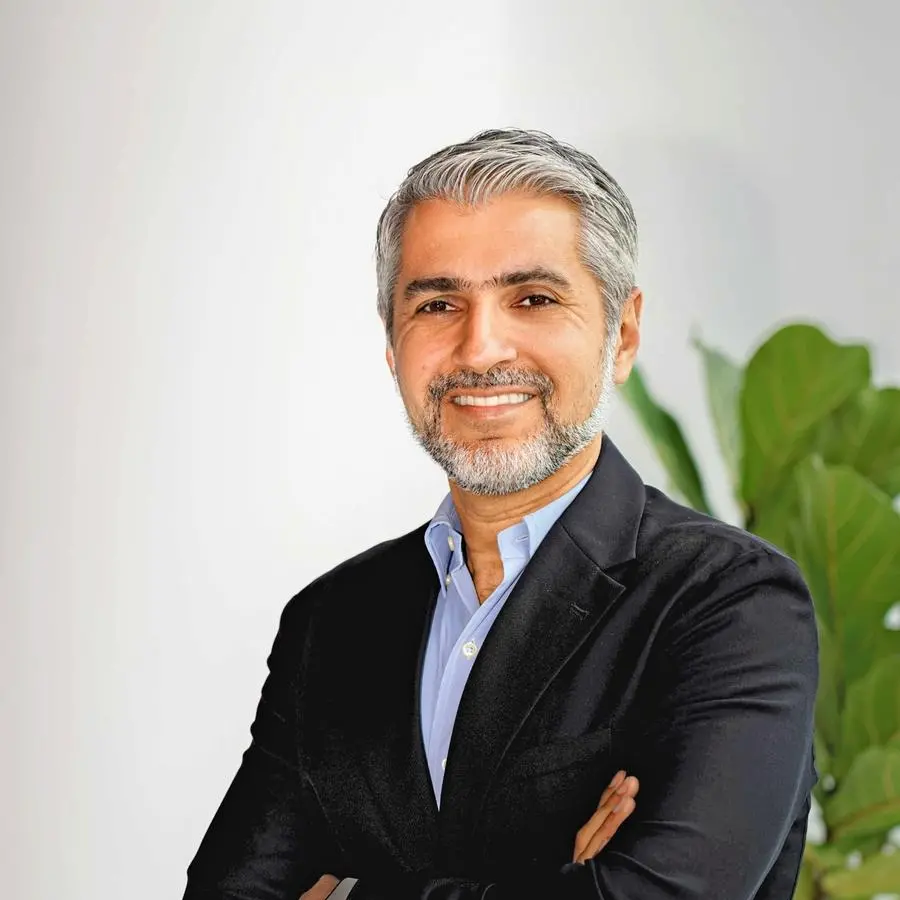 Smart Choices and Ample Supply keep Dubai’s rental market stable – Bayut & dubizzle