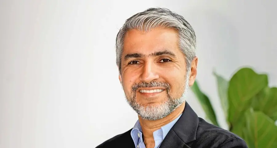 Smart Choices and Ample Supply keep Dubai’s rental market stable – Bayut & dubizzle