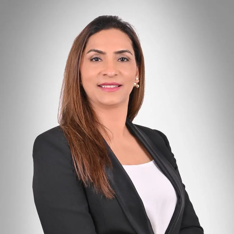 Nutanix and NetApp form strategic alliance with new integration for a modern cloud platform