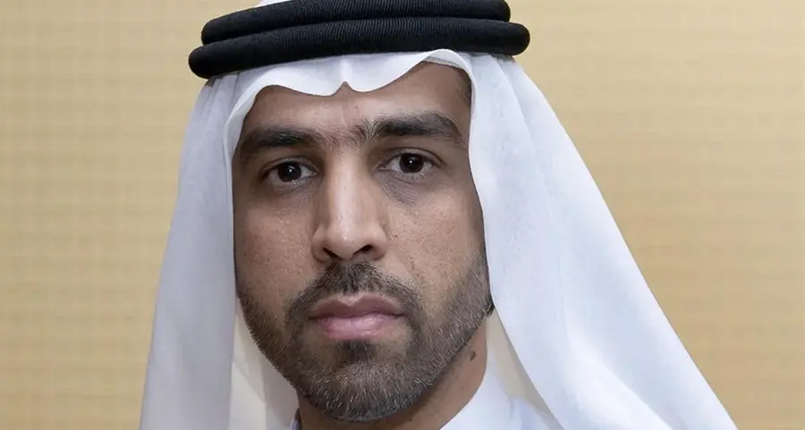 AIM Congress China chapter 2025 to be held in Shanghai: a defining milestone in global investment dialogue