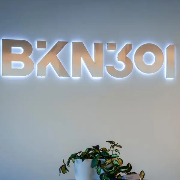 BKN301 announces Qatar office as the regional headquarters for all MENA operations