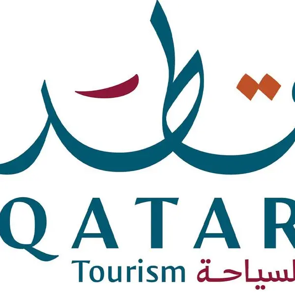 Qatar Tourism’s Service Excellence Academy and Qatar Youth Hostels open registration