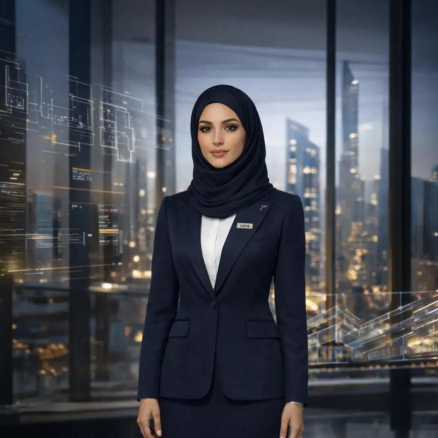 Seef Properties launches smart assistant Sara via WhatsApp to enhance operational efficiency