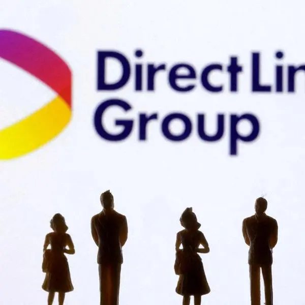 UK insurer Aviva to buy Direct Line in $4.65bln deal