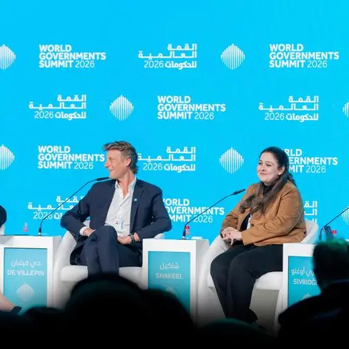 قياديون وخبراء في قطاع الضيافة يدعون إلى تحويل الثقافة والأصالة المحلية إلى تجارب سياحية مؤثرة