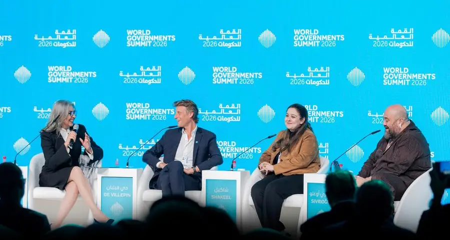 قياديون وخبراء في قطاع الضيافة يدعون إلى تحويل الثقافة والأصالة المحلية إلى تجارب سياحية مؤثرة